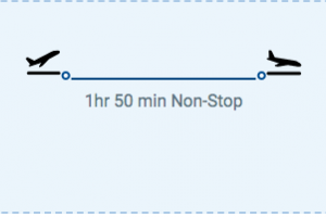 TORONTO QUEBEC.PNG